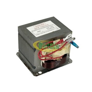Трансформатор силовой SX-800W для микроволновой печи (универсальный)
